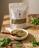 ادویه ترکیبی ایتالیایی اصل