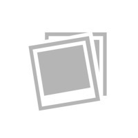 پودر فلفل قرمز تند
